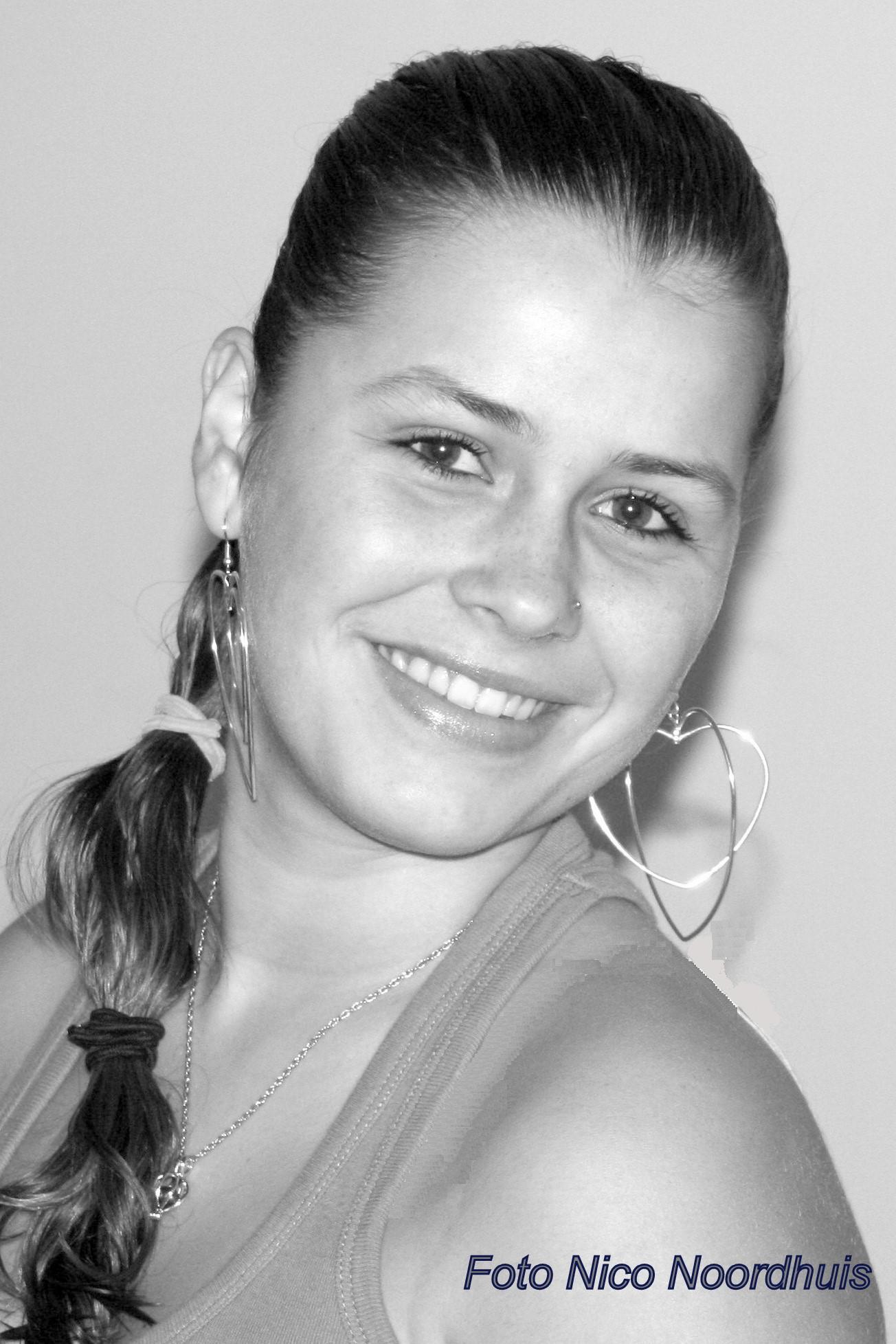 Ideneney MG_0203-3.JPG