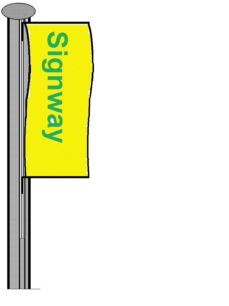 Tek Fahnen für website.jpg