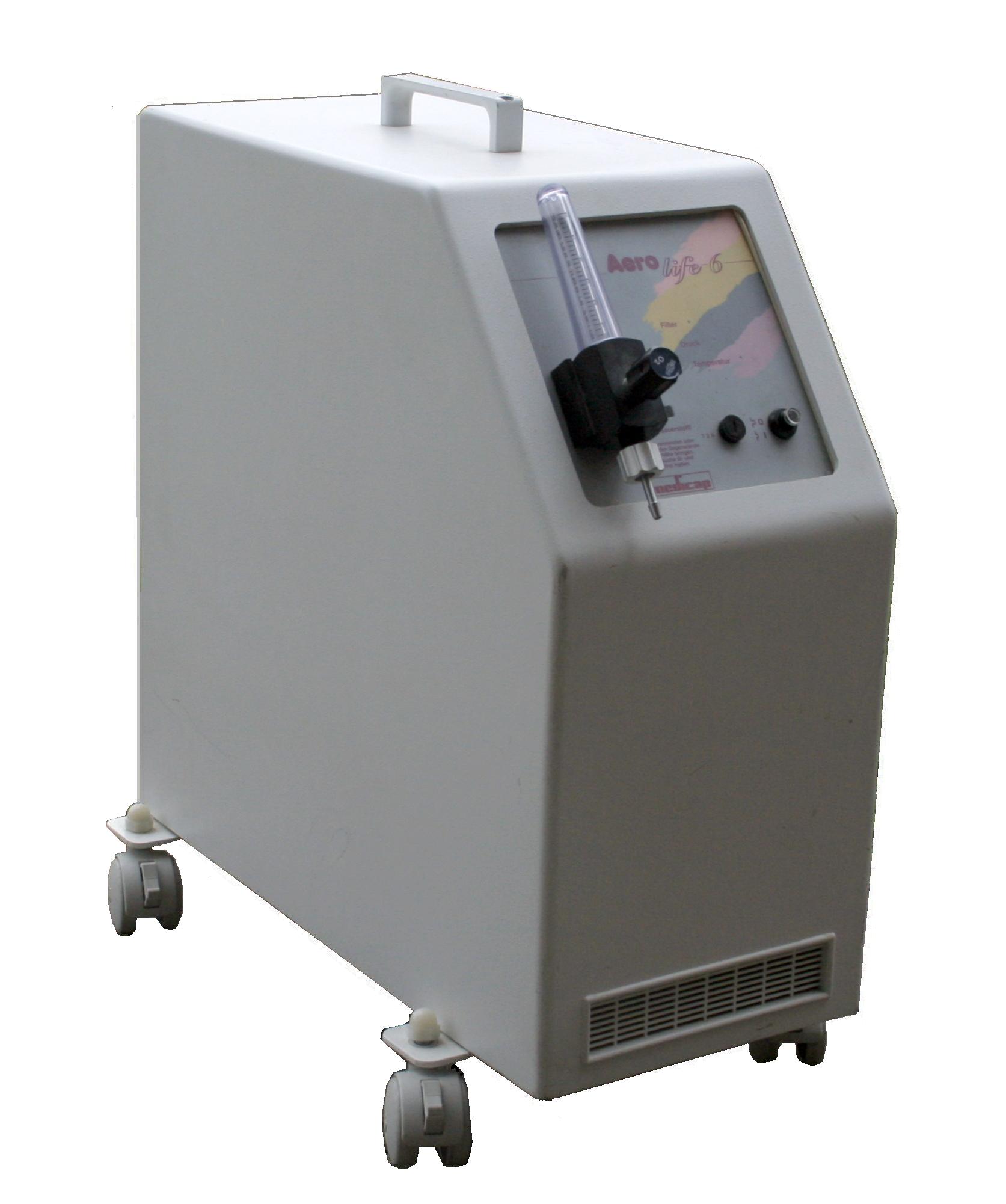 _sauerstofgerät a.JPG