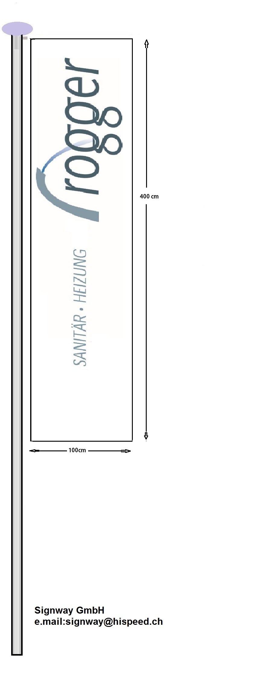 rogger 100 x 400 cm-001.jpg