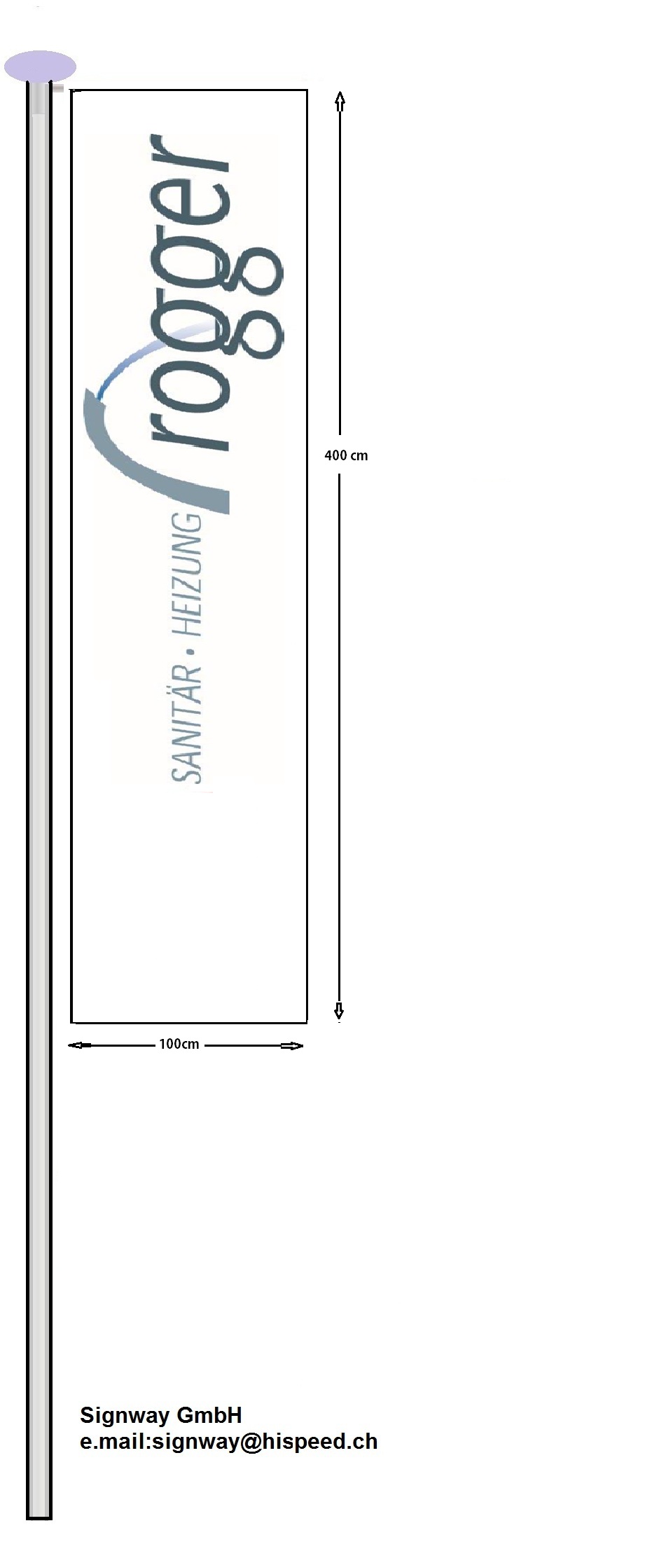 rogger 100 x 400 cm.jpg