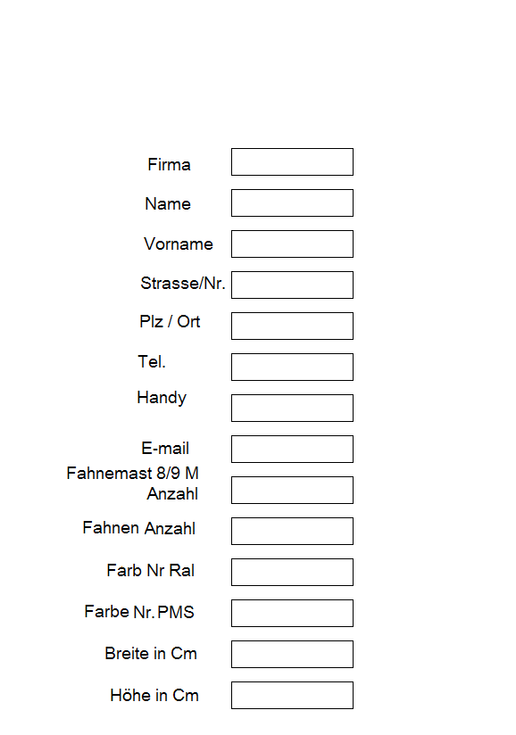 Anfrage Fahne website.bmp