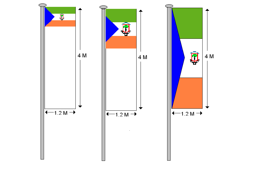 Sala Fahne Aquatorial-Guinea.bmp