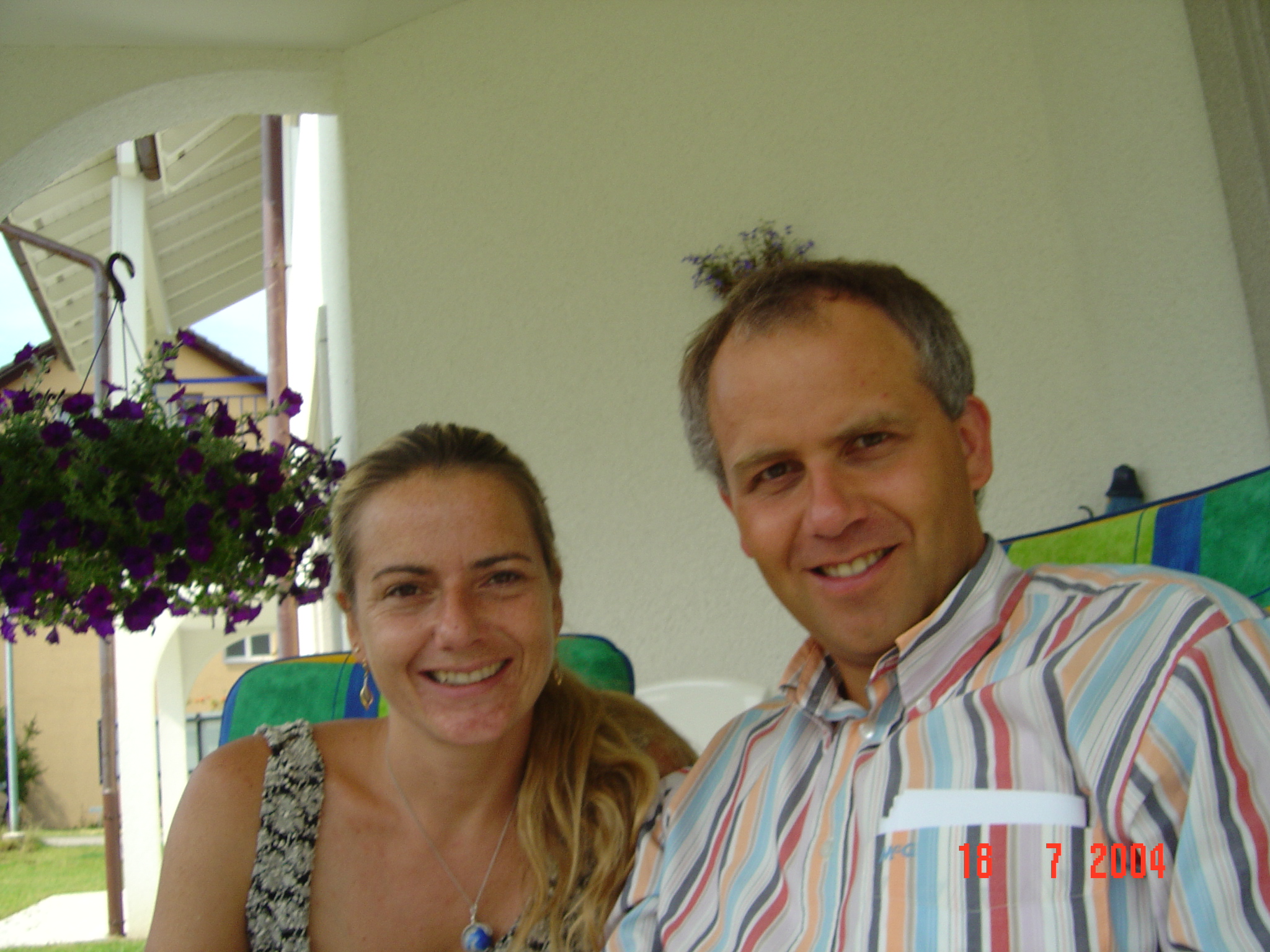 mariëtte nico piratenfrass 005.jpg