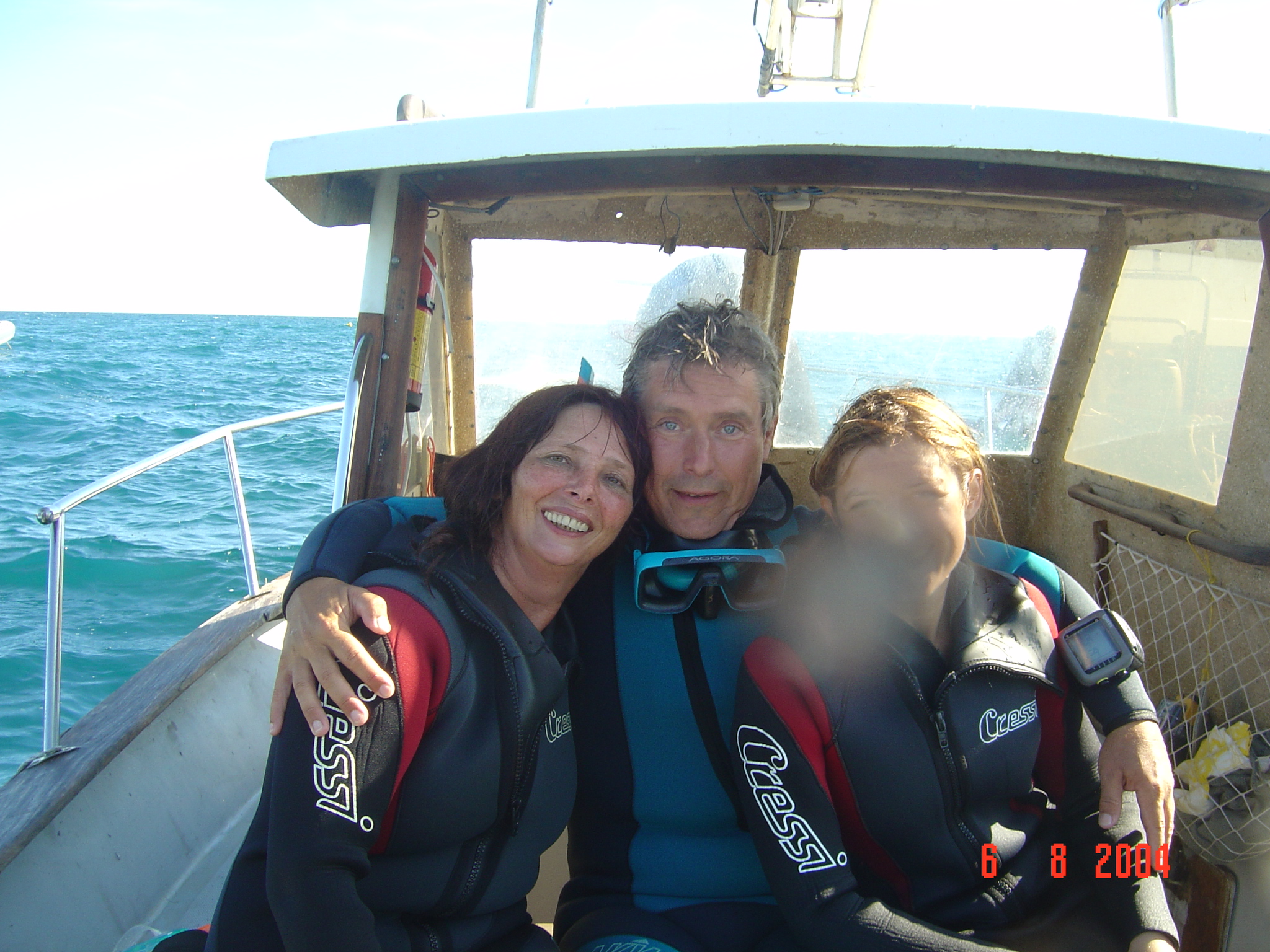 mariëtte nico piratenfrass 007.jpg