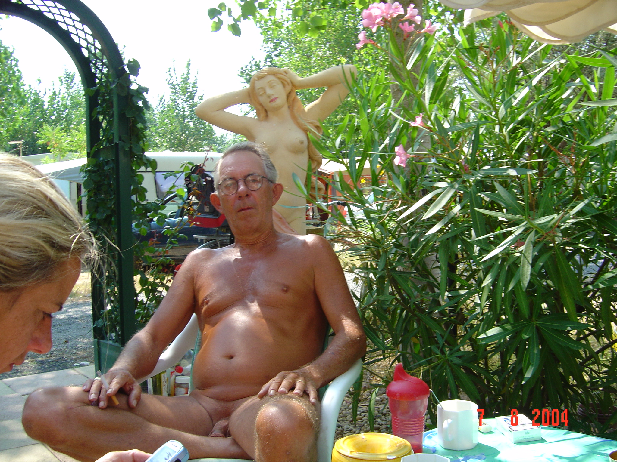 mariëtte nico piratenfrass 011.jpg