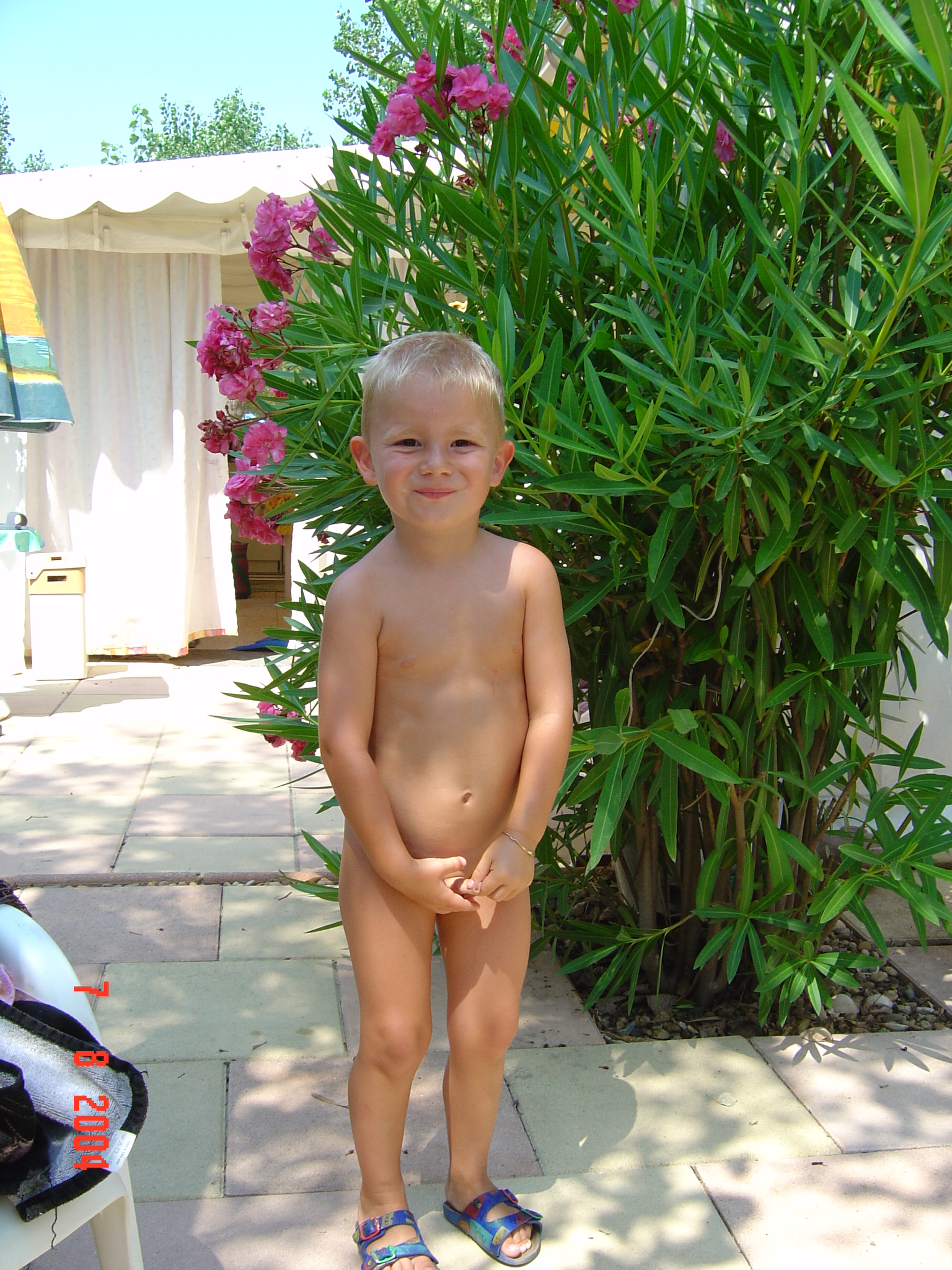 mariëtte nico piratenfrass 012.jpg