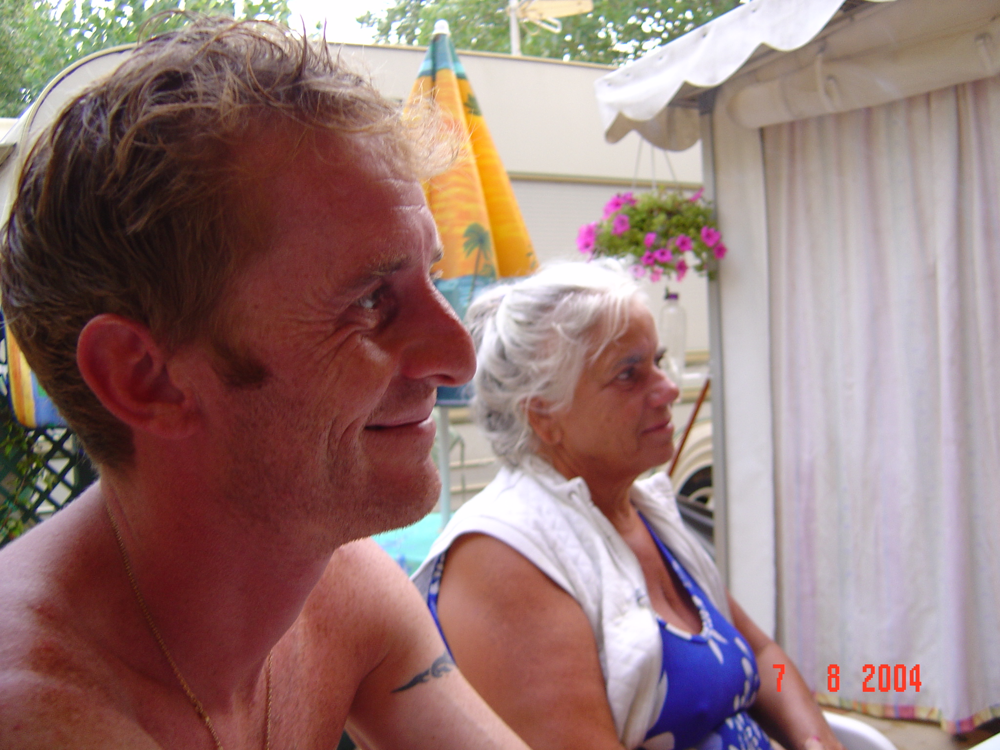 mariëtte nico piratenfrass 016.jpg