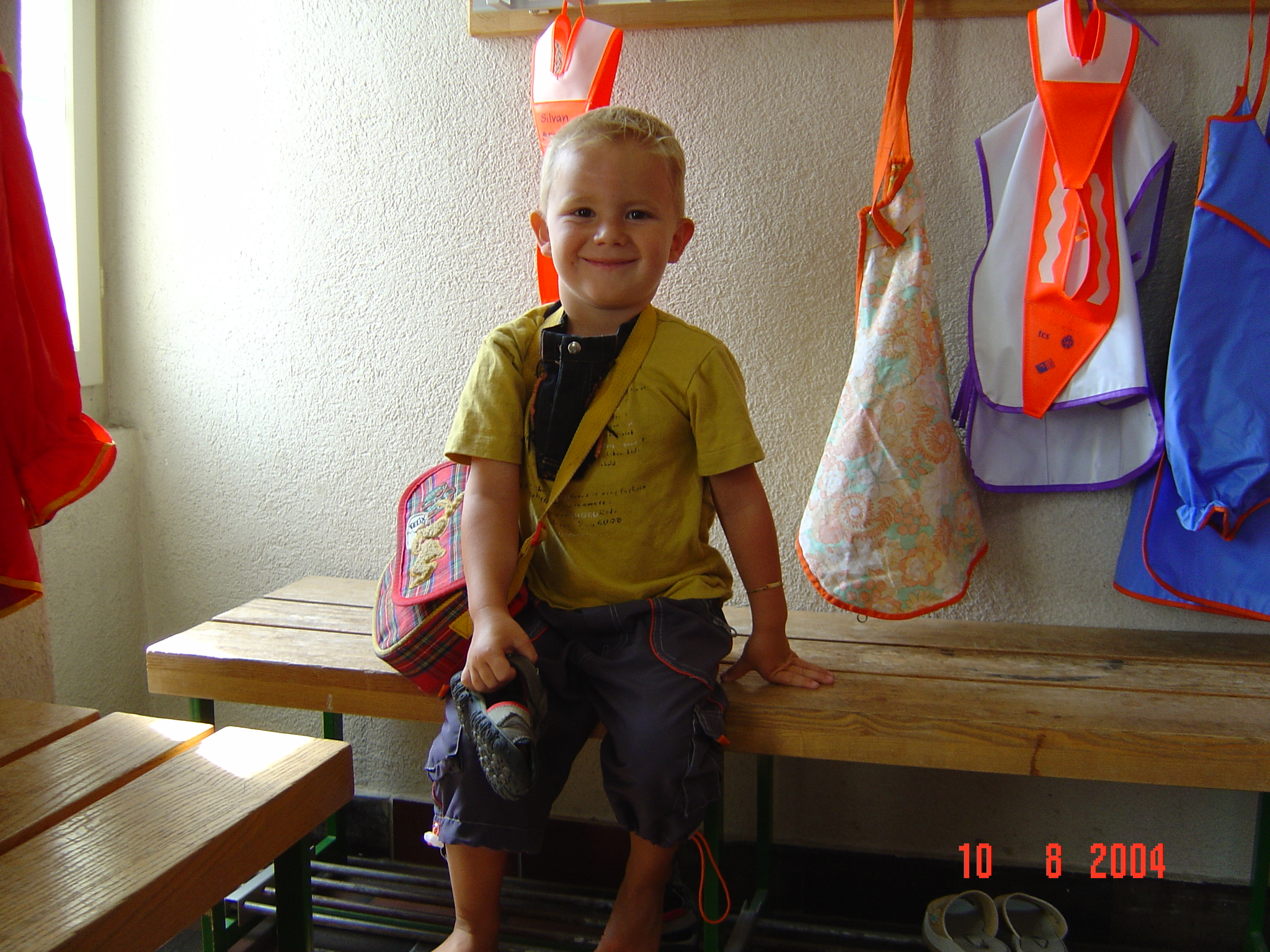 mariëtte nico piratenfrass 018.jpg