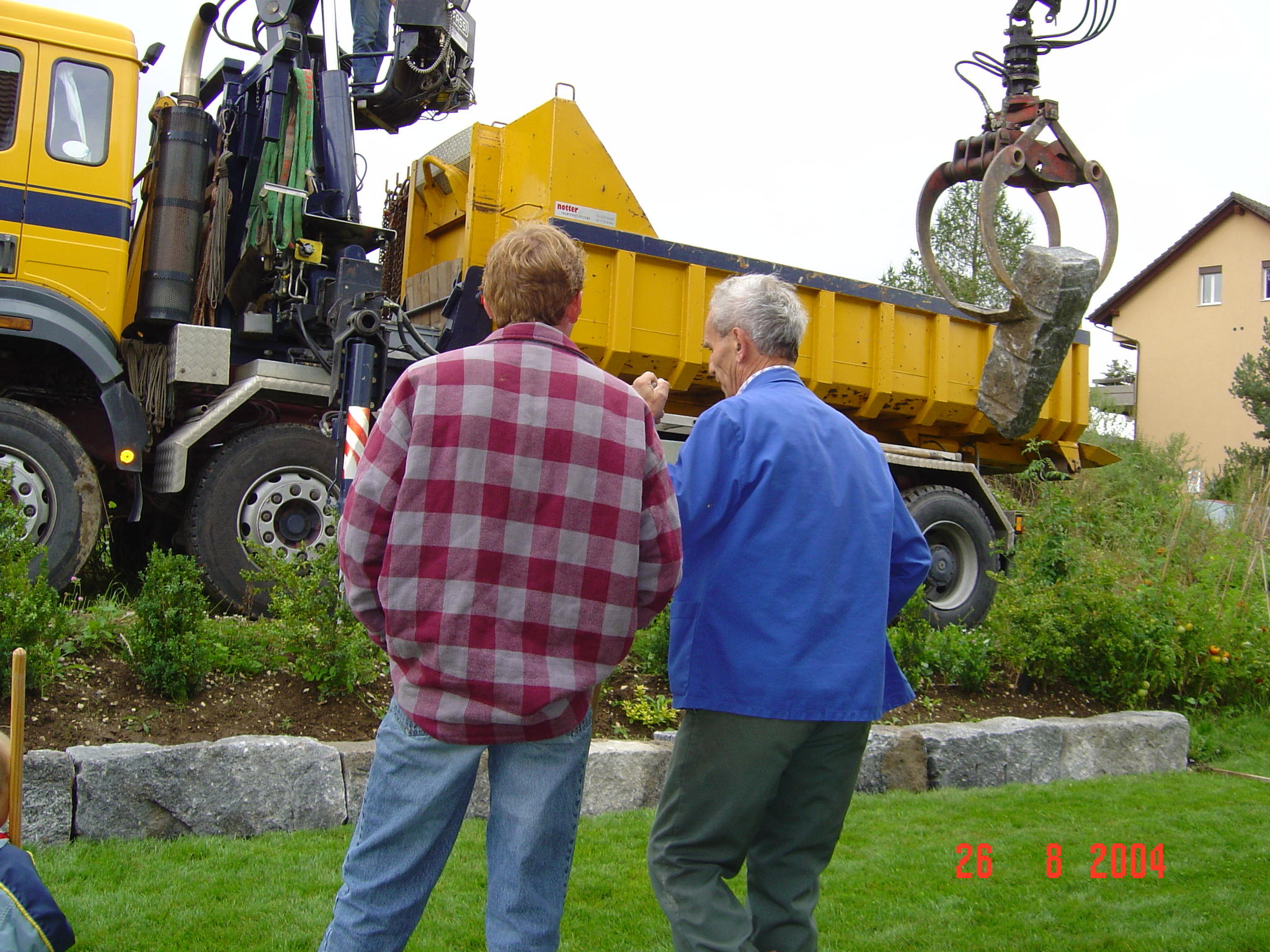 mariëtte nico piratenfrass 020.jpg