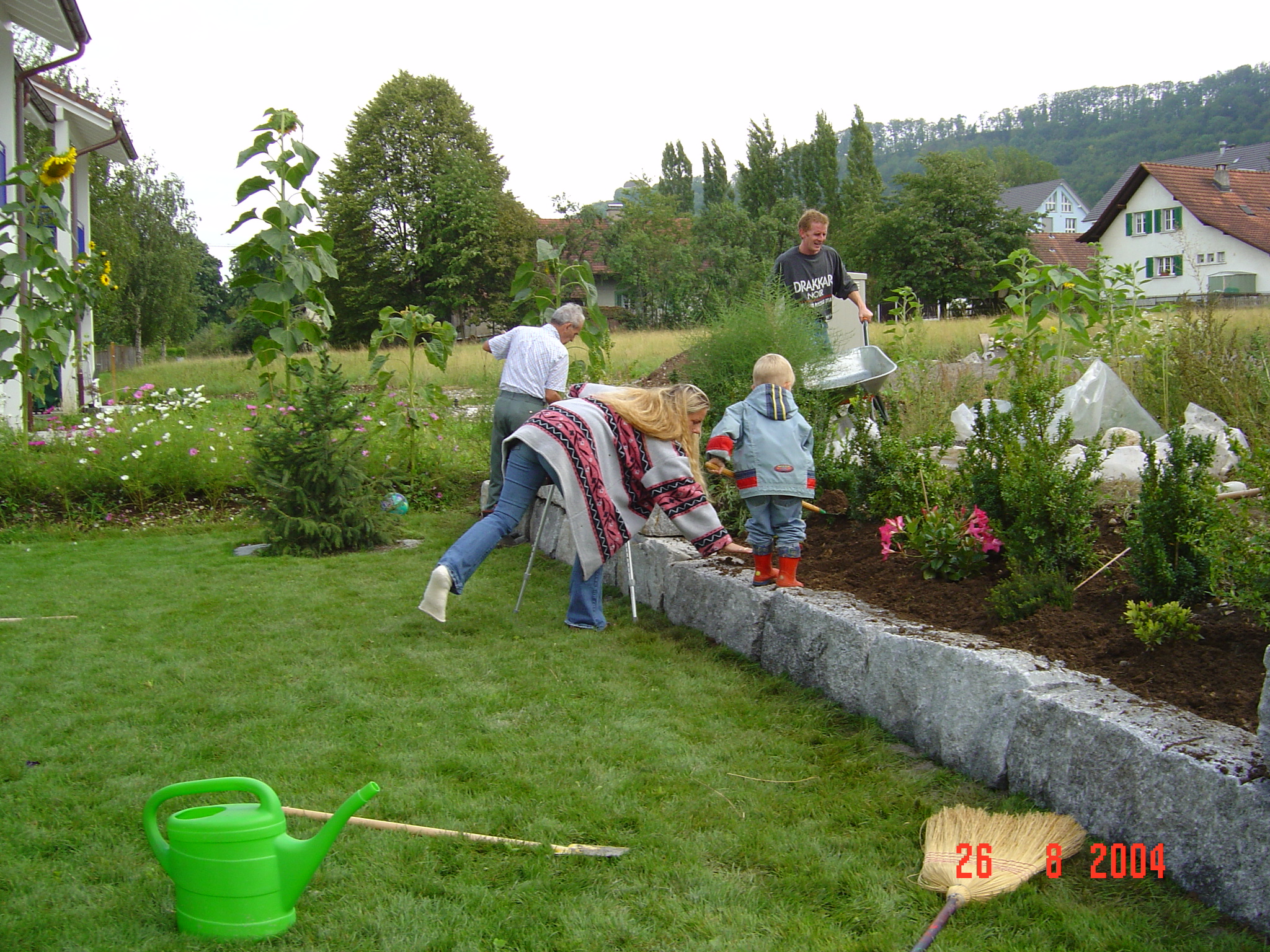 mariëtte nico piratenfrass 024.jpg