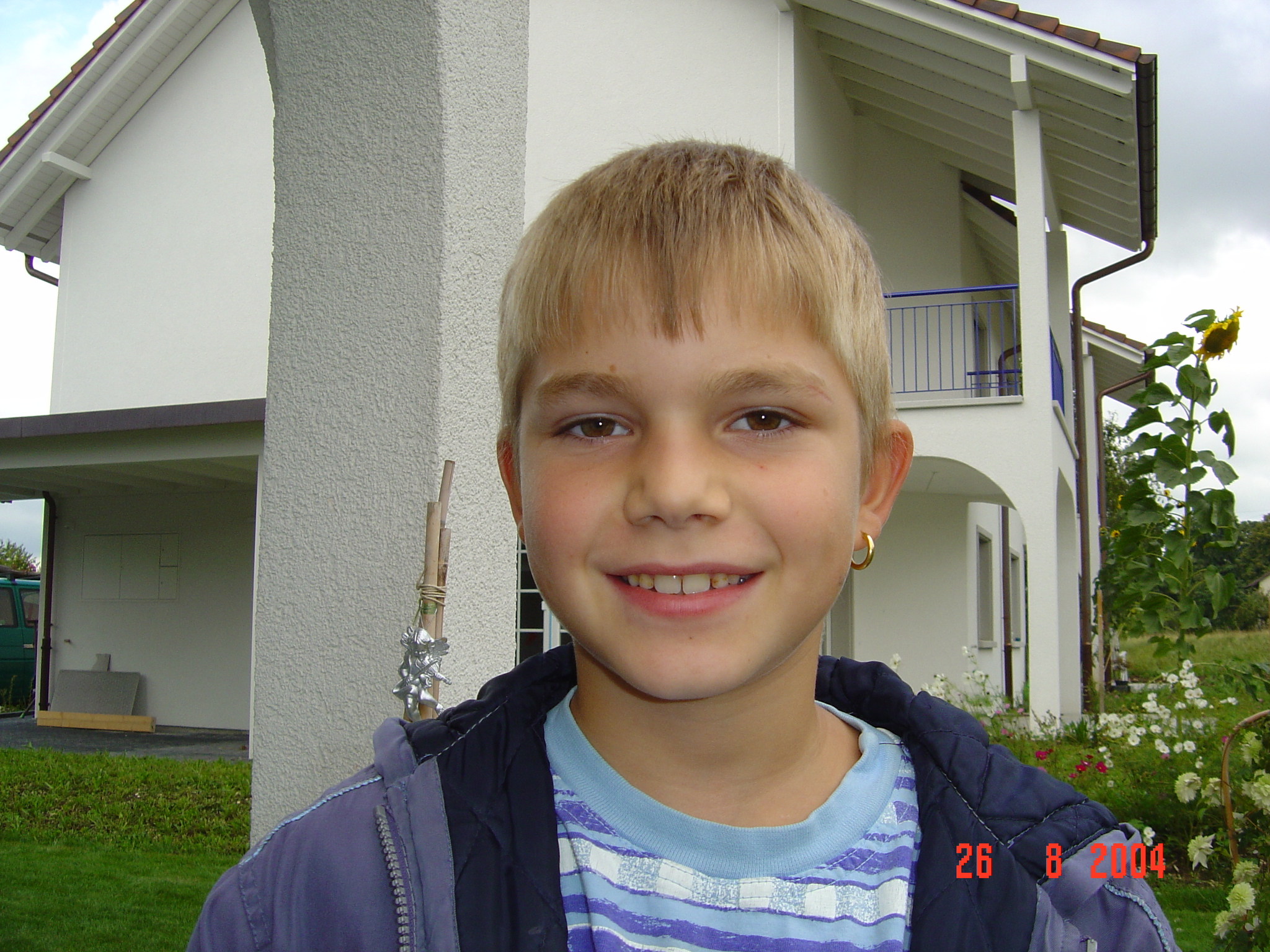 mariëtte nico piratenfrass 025.jpg