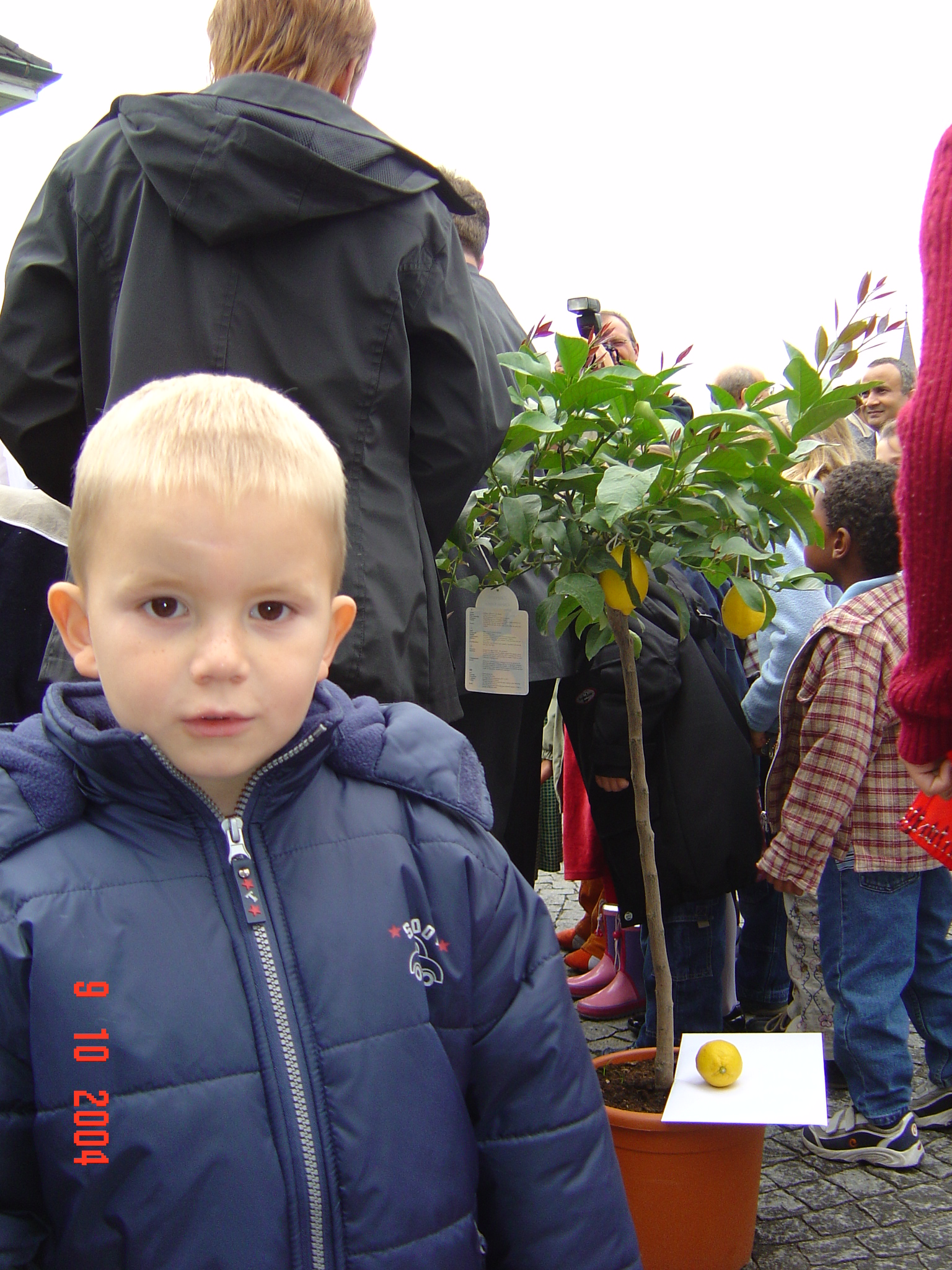 mariëtte nico piratenfrass 034.jpg