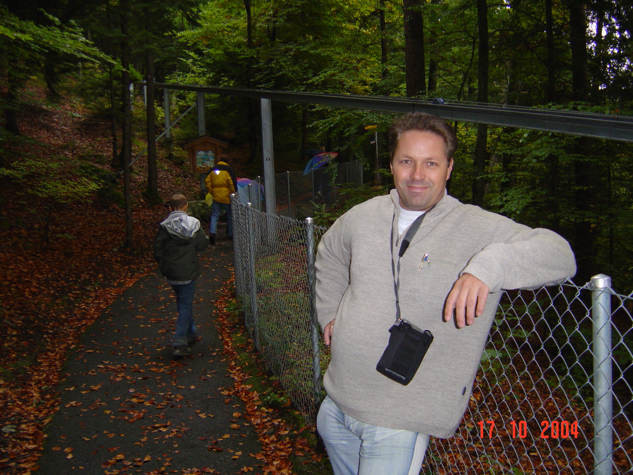 mariëtte nico piratenfrass 036.jpg