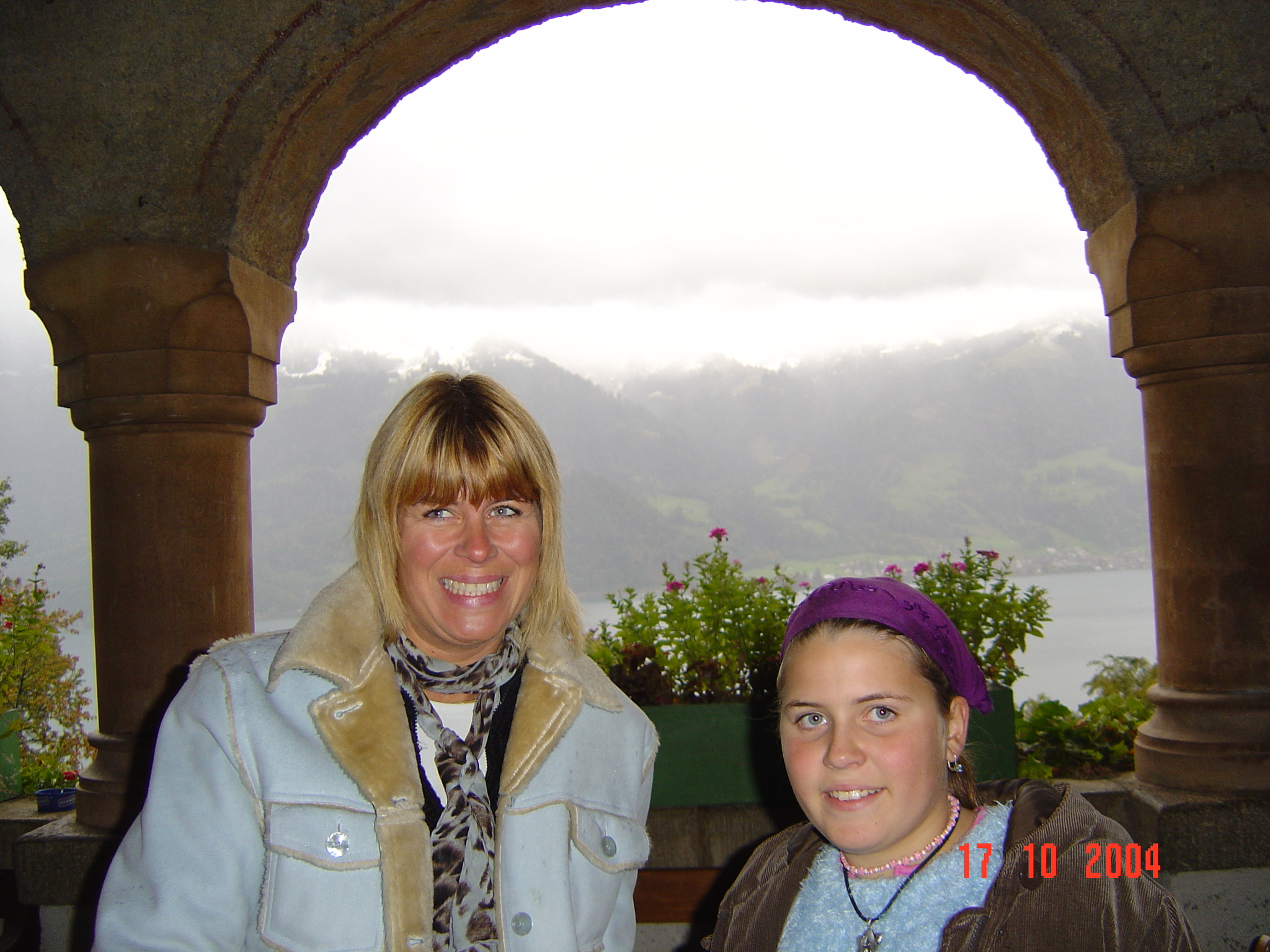 mariëtte nico piratenfrass 037.jpg