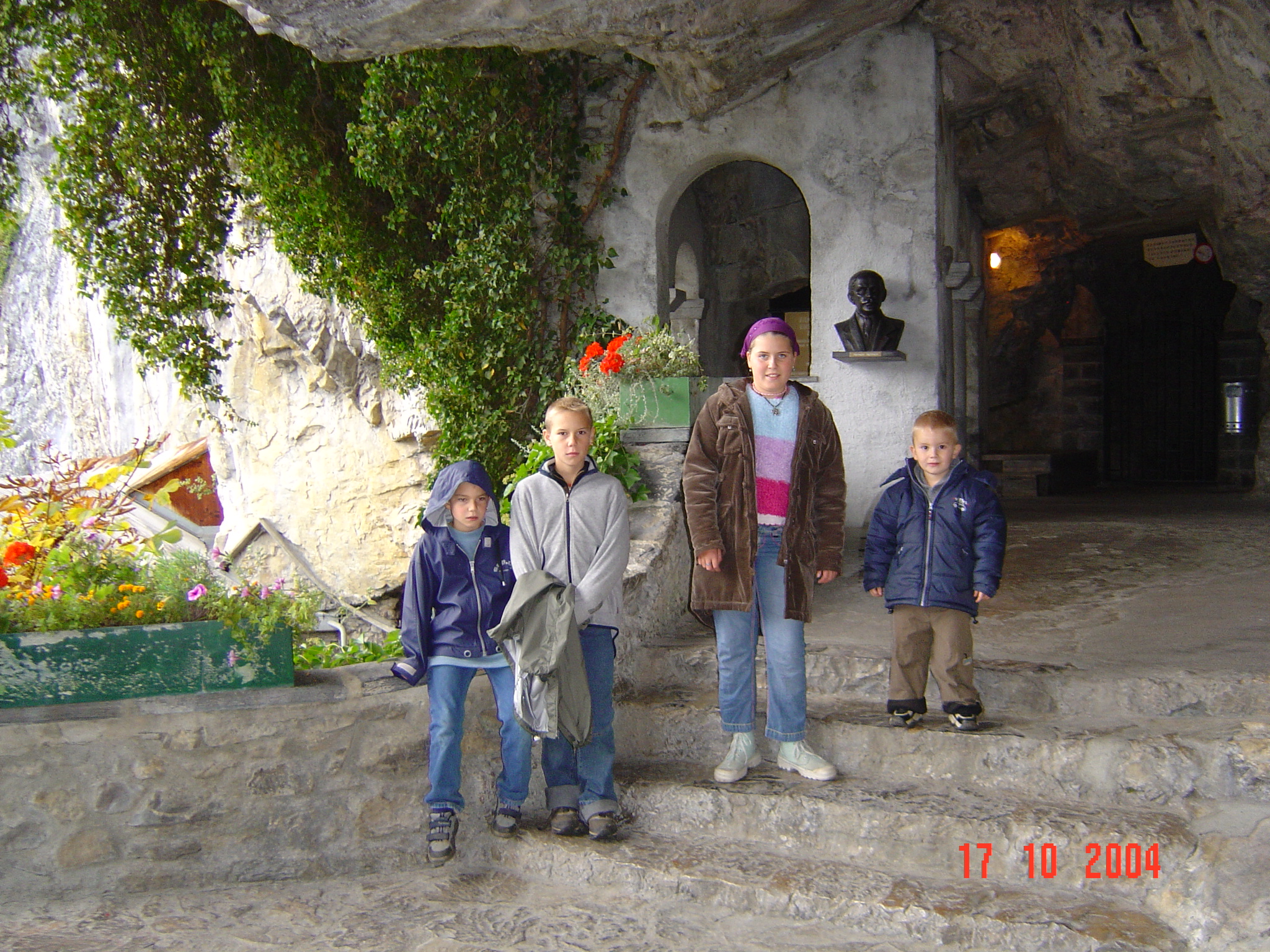 mariëtte nico piratenfrass 038.jpg