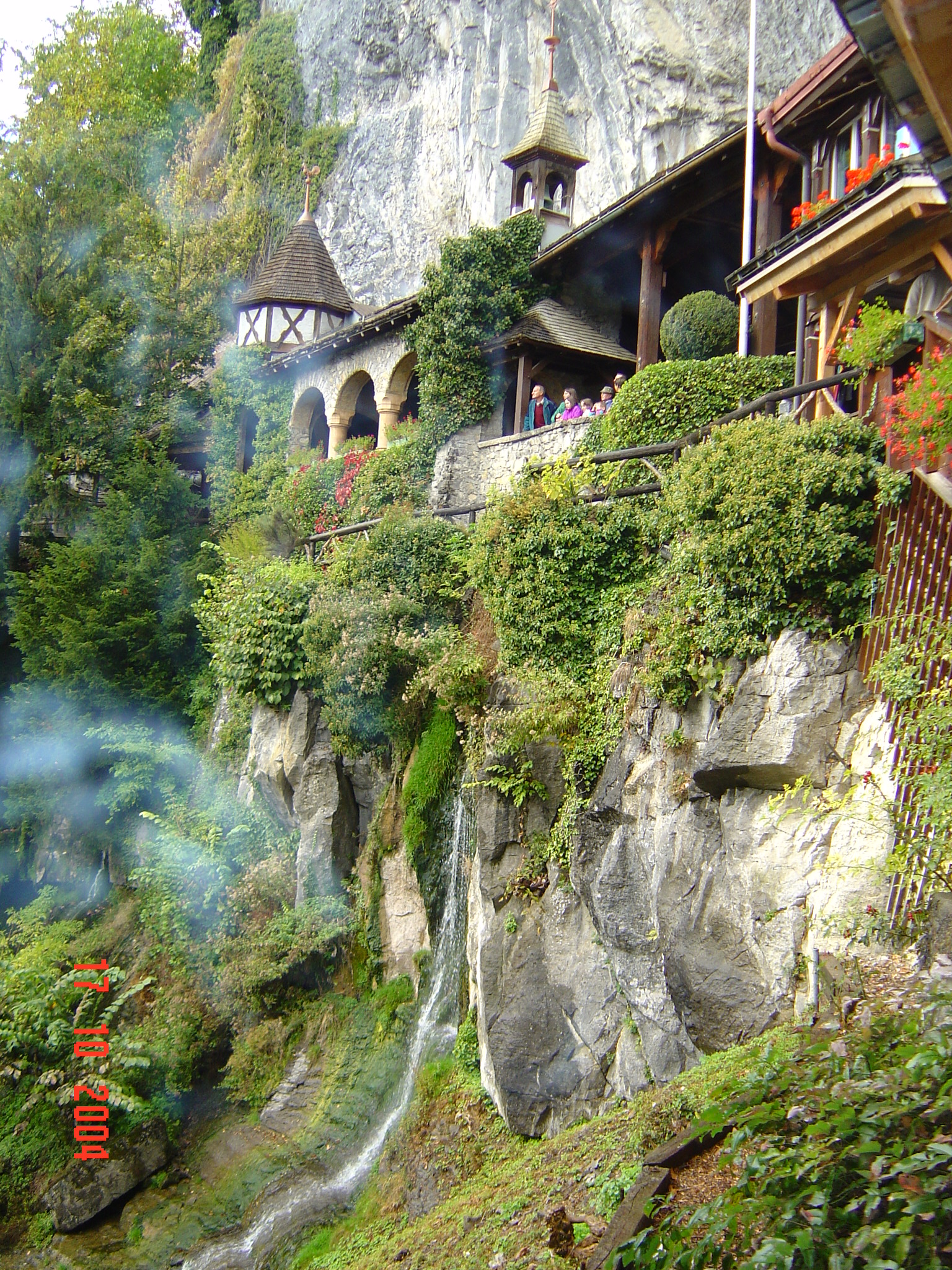 mariëtte nico piratenfrass 040.jpg