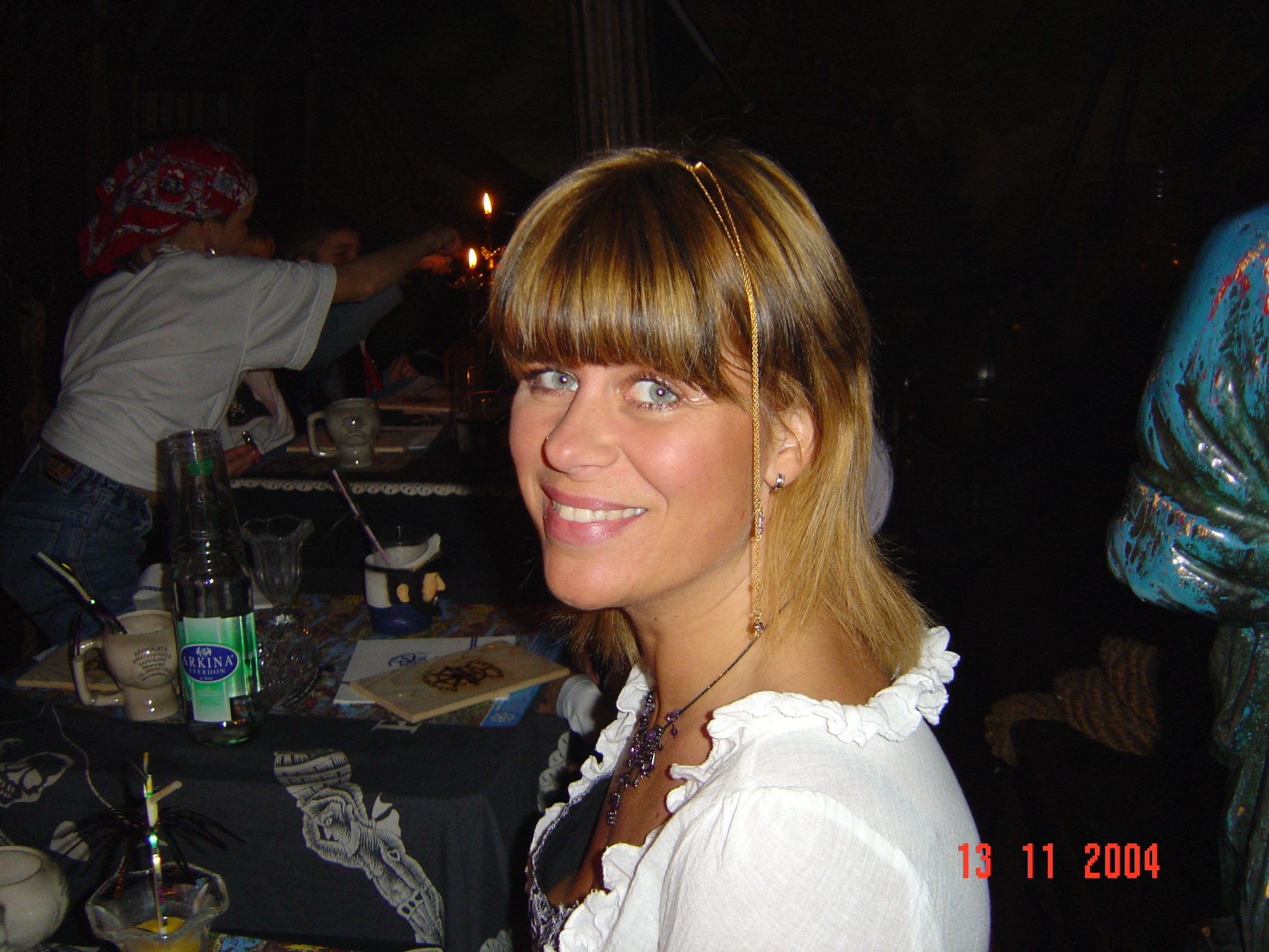 mariëtte nico piratenfrass 051.jpg