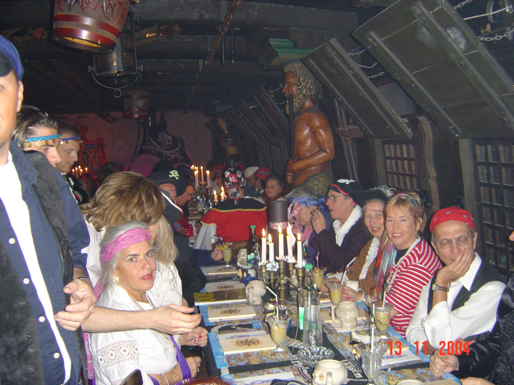 mariëtte nico piratenfrass 052.jpg