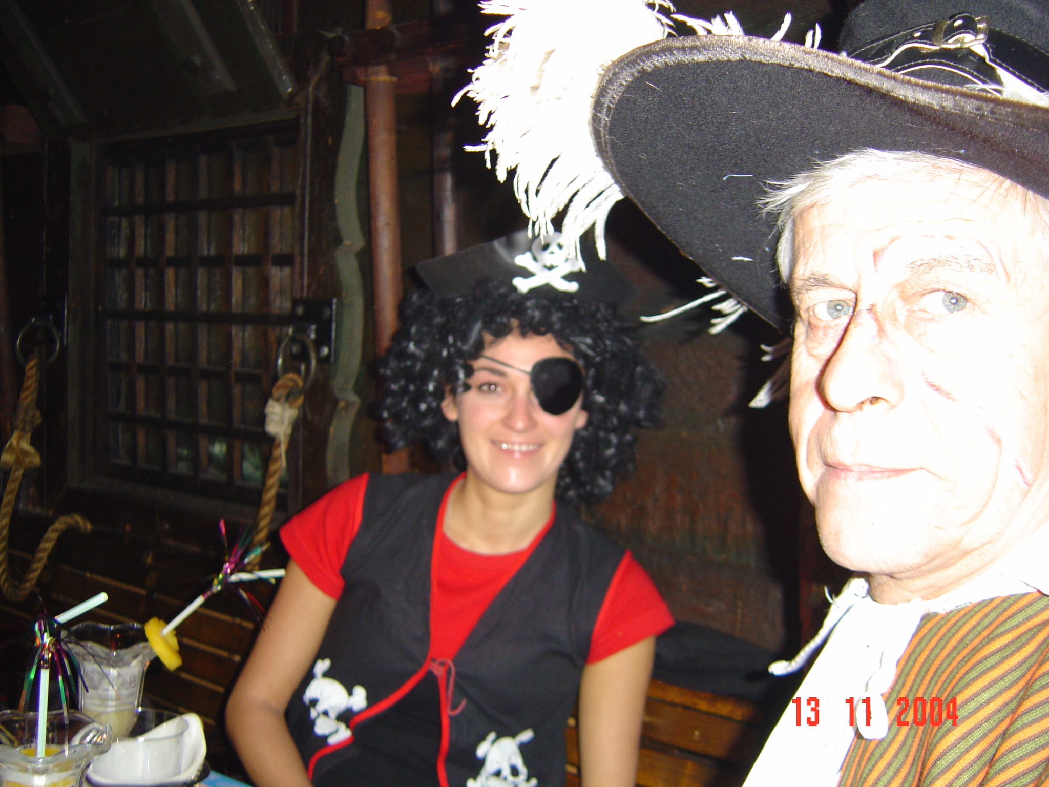 mariëtte nico piratenfrass 053.jpg