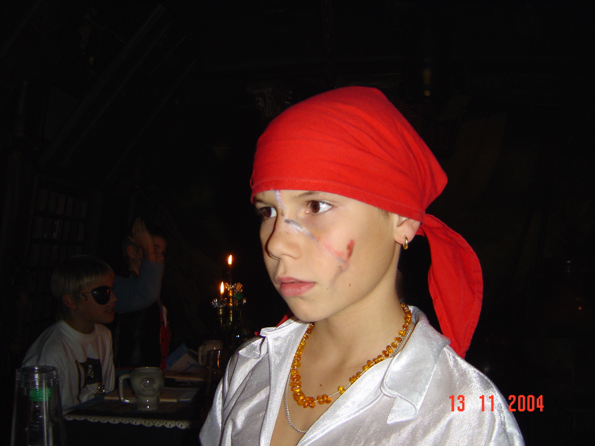 mariëtte nico piratenfrass 054.jpg
