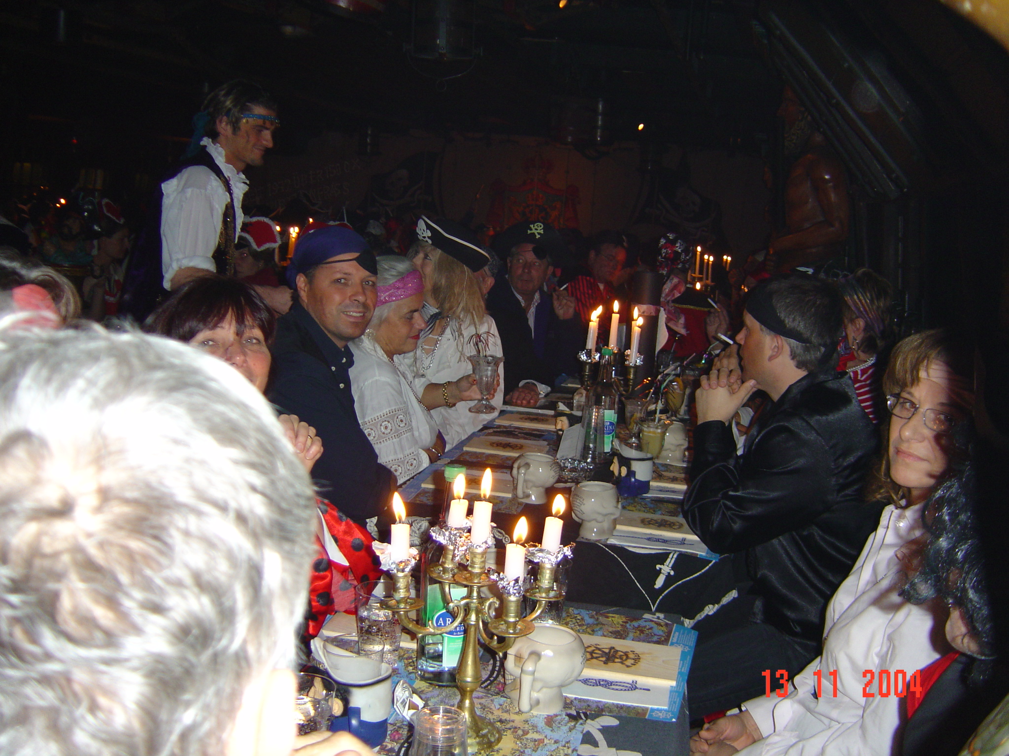 mariëtte nico piratenfrass 057.jpg