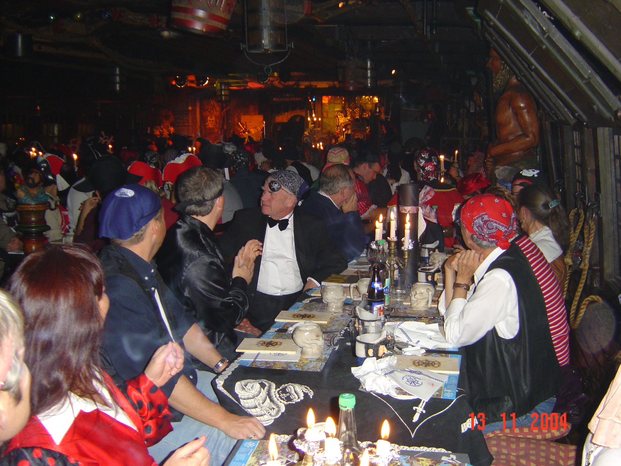 mariëtte nico piratenfrass 058.jpg