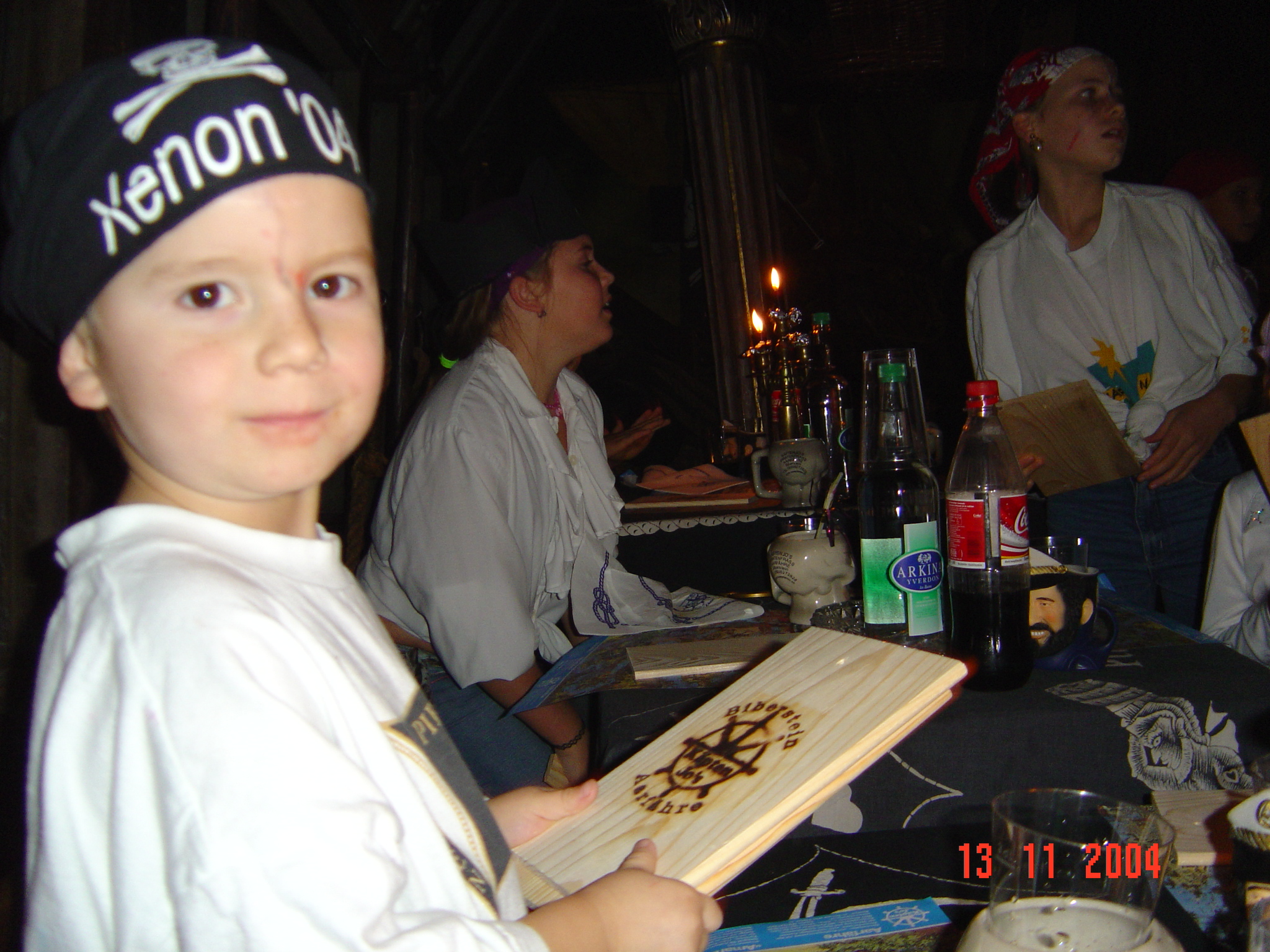 mariëtte nico piratenfrass 060.jpg