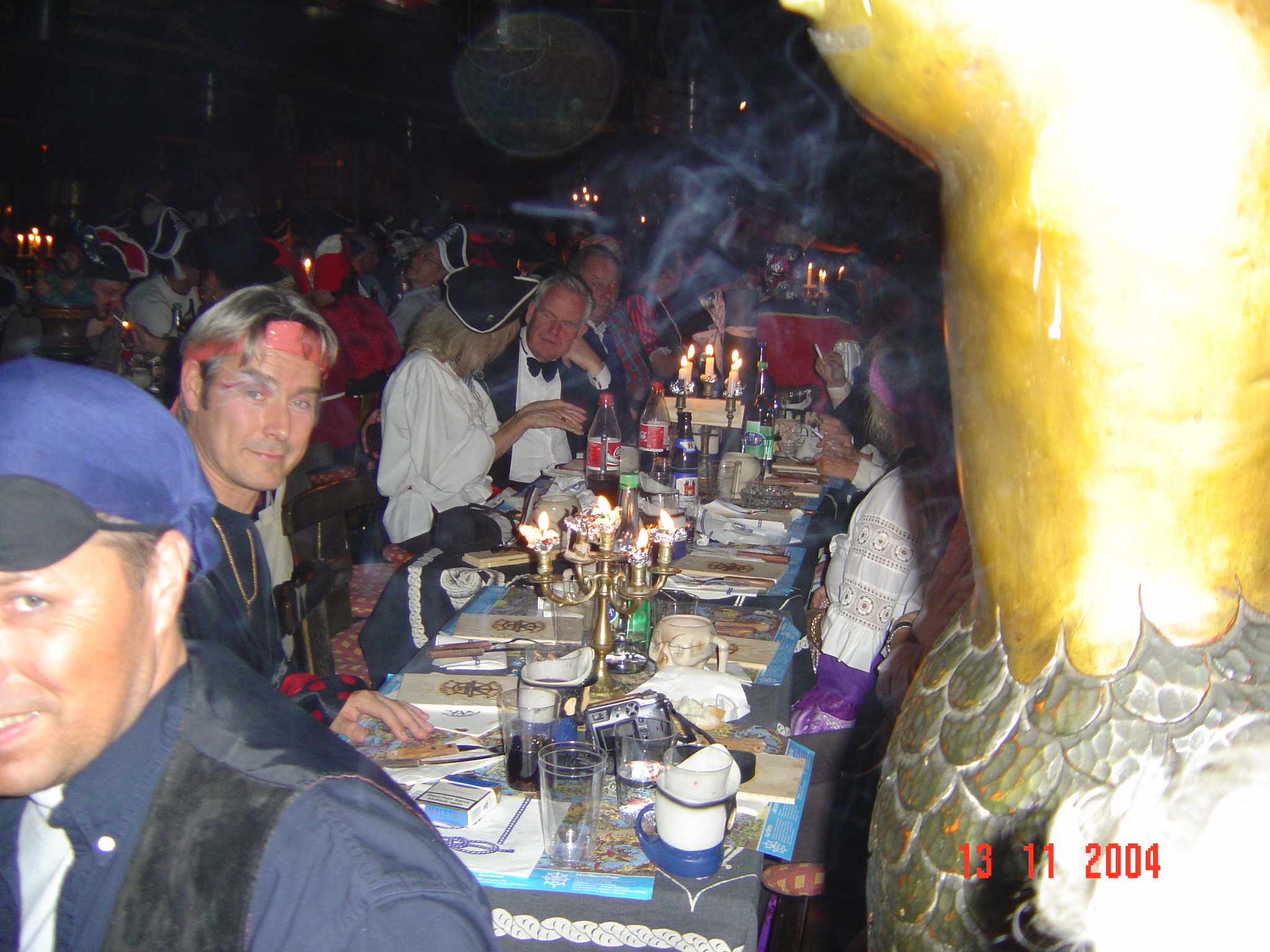 mariëtte nico piratenfrass 063.jpg