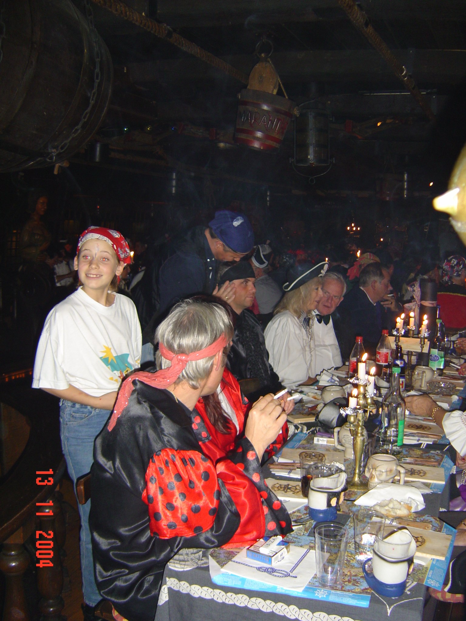 mariëtte nico piratenfrass 067.jpg