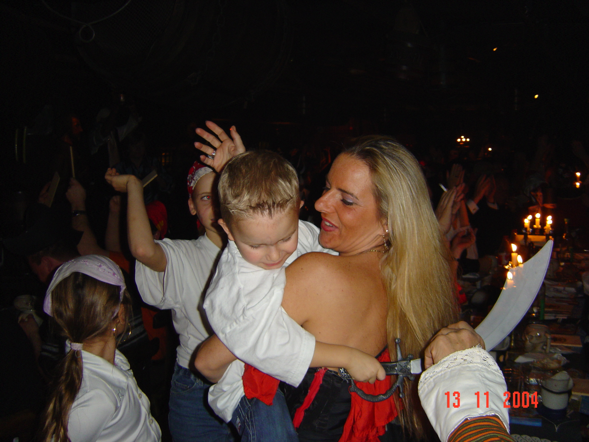 mariëtte nico piratenfrass 068.jpg