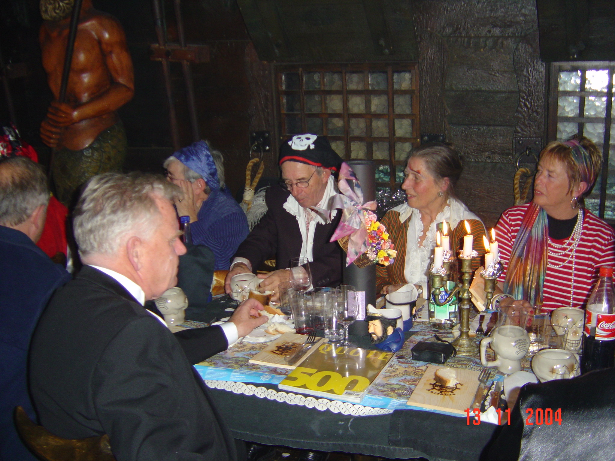 mariëtte nico piratenfrass 072.jpg