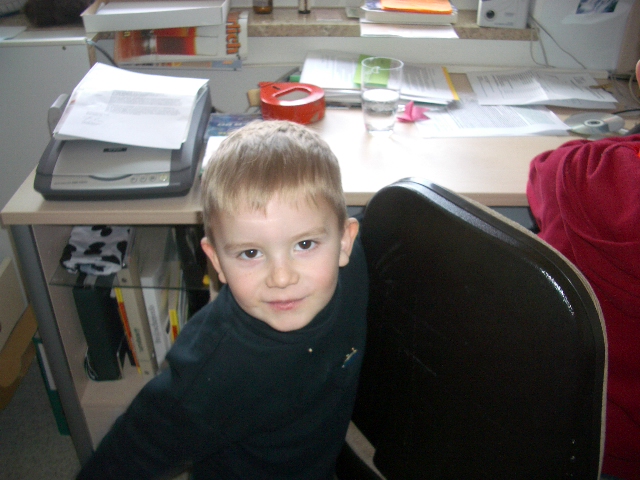 mariëtte nico piratenfrass 085.jpg