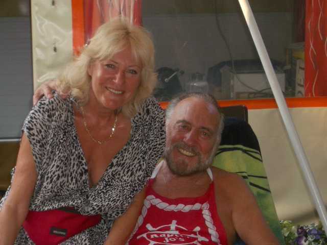 mariëtte nico piratenfrass 087.jpg