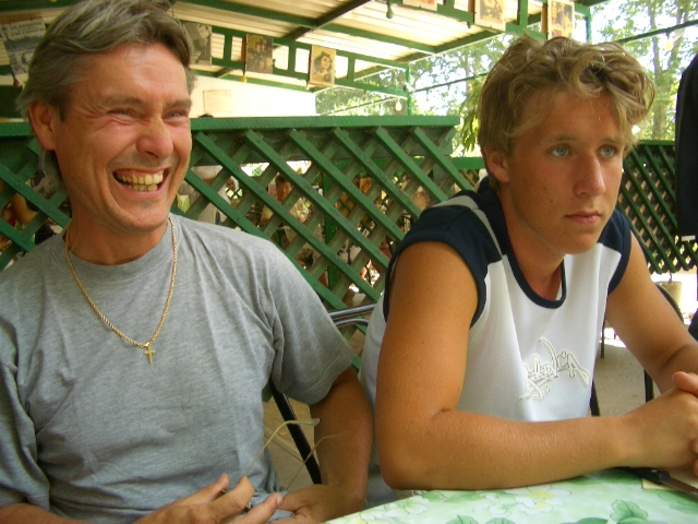 mariëtte nico piratenfrass 091.jpg