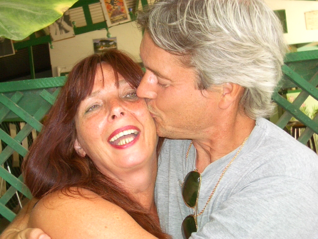 mariëtte nico piratenfrass 092.jpg