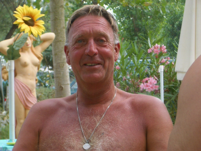 mariëtte nico piratenfrass 095.jpg