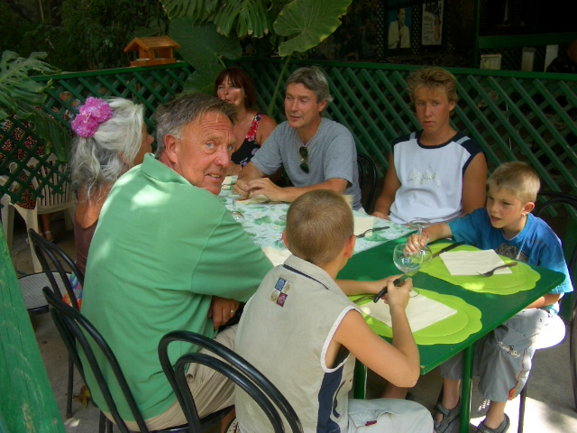 mariëtte nico piratenfrass 101.jpg