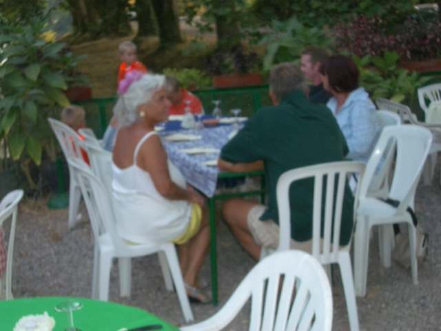 mariëtte nico piratenfrass 105.jpg