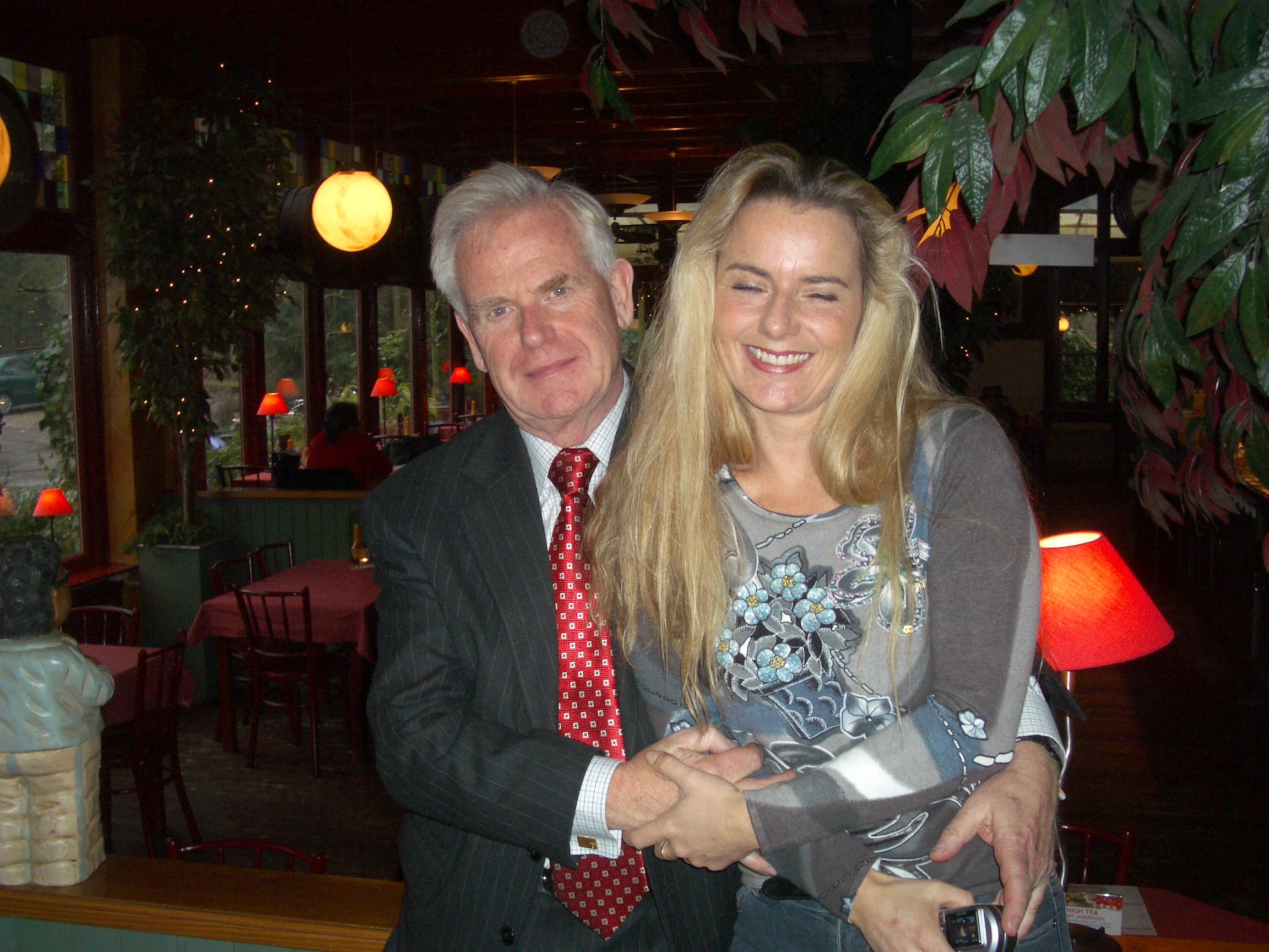 mariëtte nico piratenfrass 110.jpg