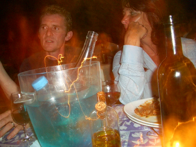 mariëtte nico piratenfrass 111.jpg