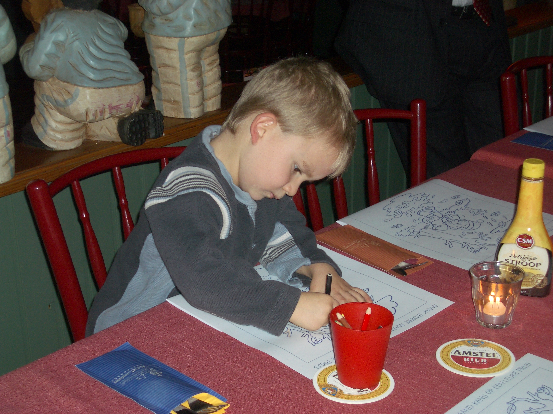 mariëtte nico piratenfrass 114.jpg