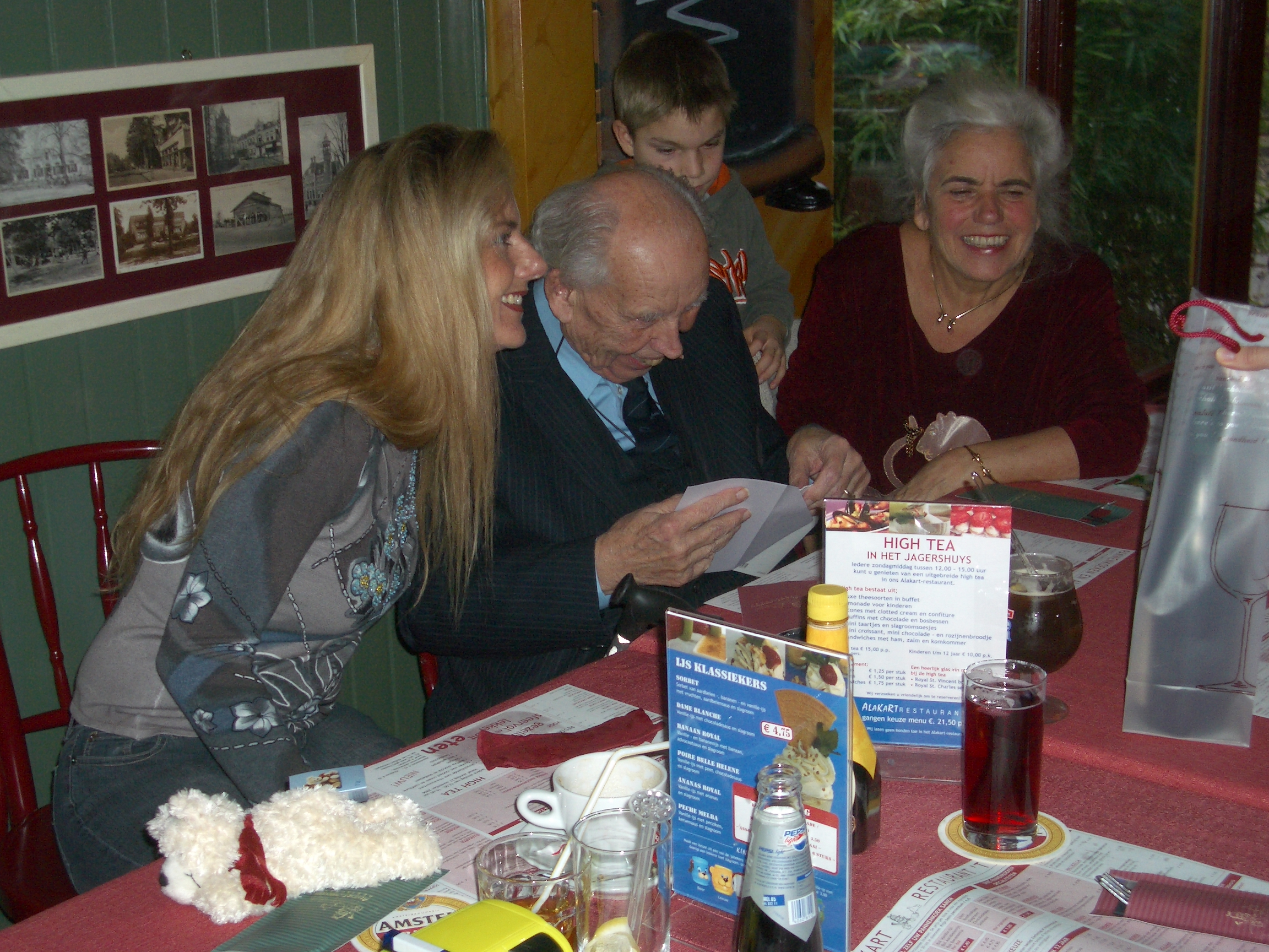 mariëtte nico piratenfrass 119.jpg