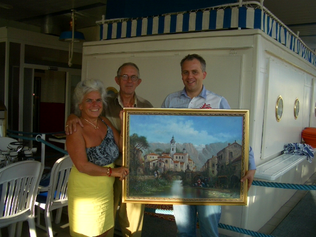 mariëtte nico piratenfrass 123.jpg