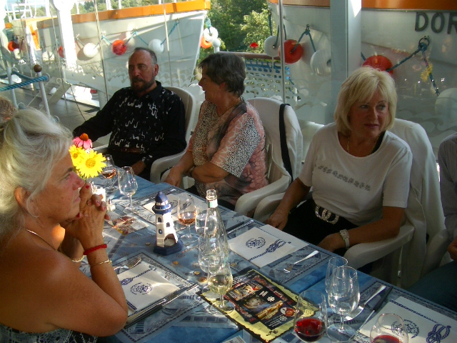 mariëtte nico piratenfrass 128.jpg