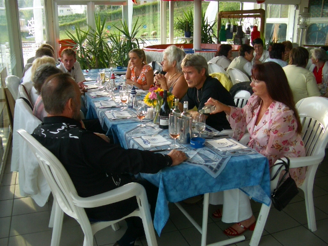 mariëtte nico piratenfrass 129.jpg