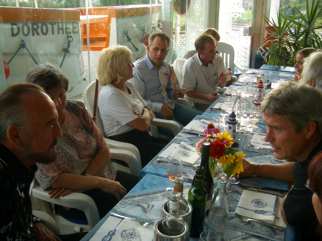 mariëtte nico piratenfrass 130.jpg