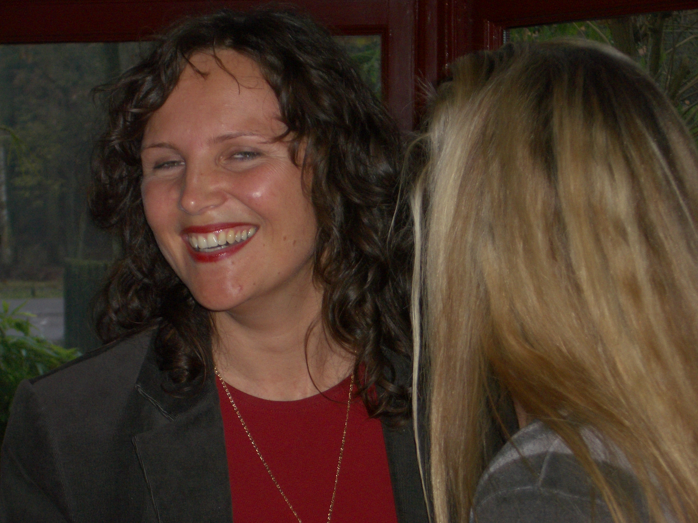 mariëtte nico piratenfrass 131.jpg