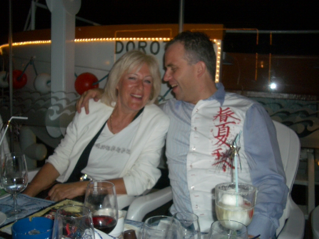 mariëtte nico piratenfrass 136.jpg