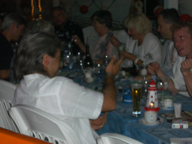 mariëtte nico piratenfrass 140.jpg